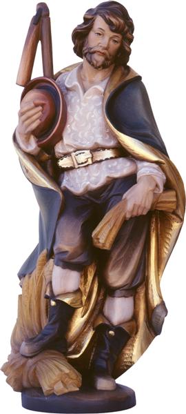 Hl. Isidor Hl. Isidor