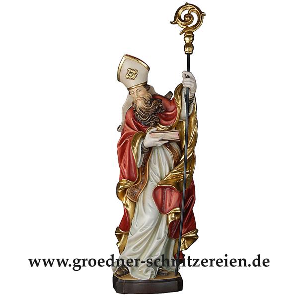 Hl. Bischof alt Hl. Bischof alt