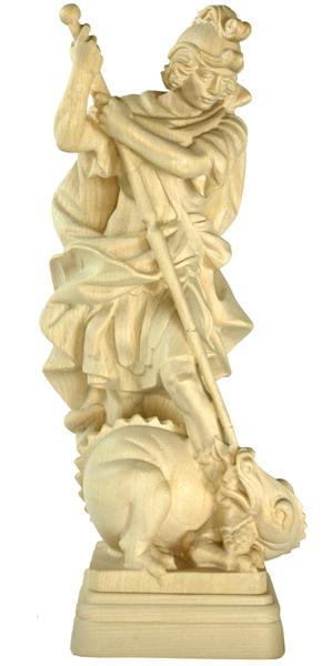 Hl.Georg mit Drachen Hl.Georg mit Drachen