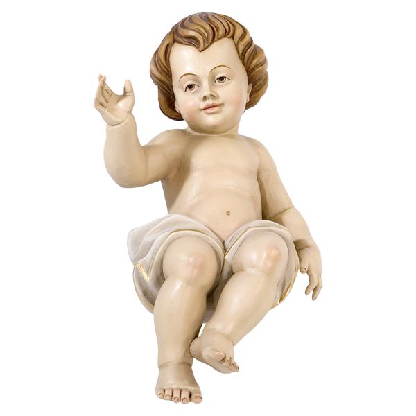 Jesuskind lose Jesuskind lose