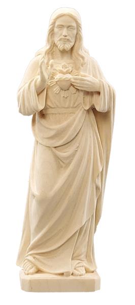 Herz Jesu Herz Jesu