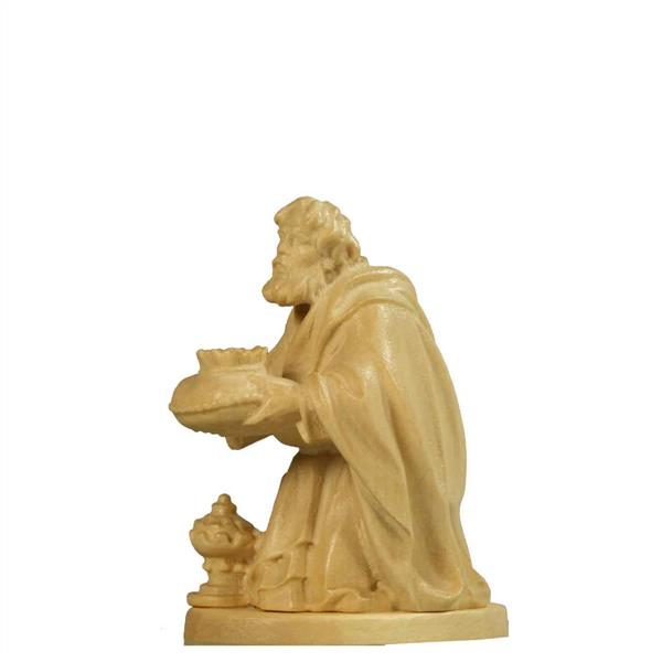 König kniend (Melchior) König kniend (Melchior)