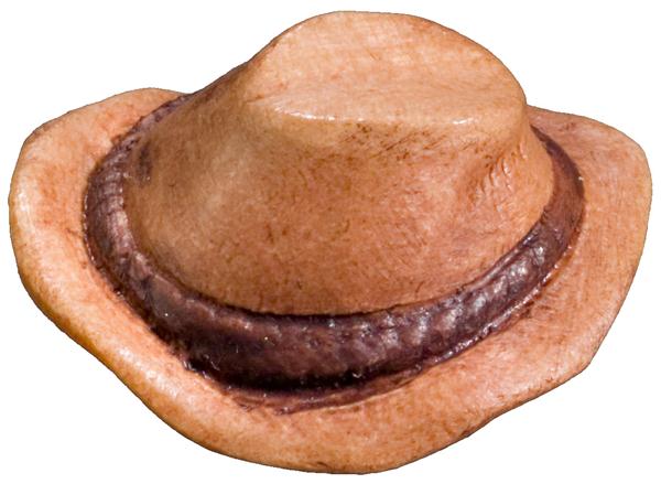 Hut für Wiagaltraga Hut für Wiagaltraga