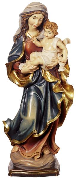 Madonna Lechner Madonna Lechner