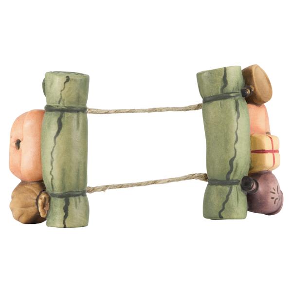 Gepäck für Kamel Gepäck für Kamel