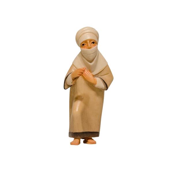 Kameltreiber Kameltreiber