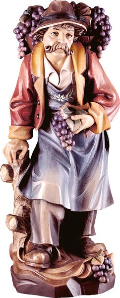 Weinbauer Weinbauer
