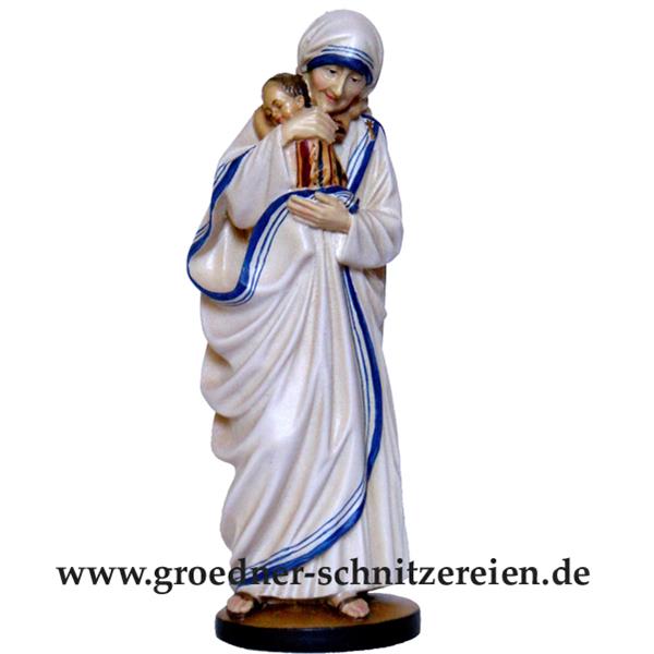 Mutter Teresa Mutter Teresa