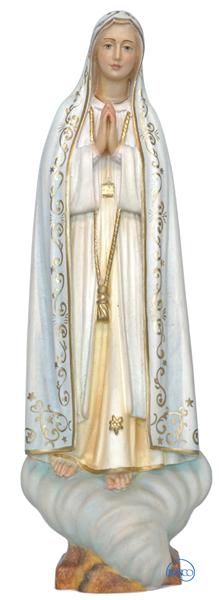 Fatima Madonna Fatima Madonna