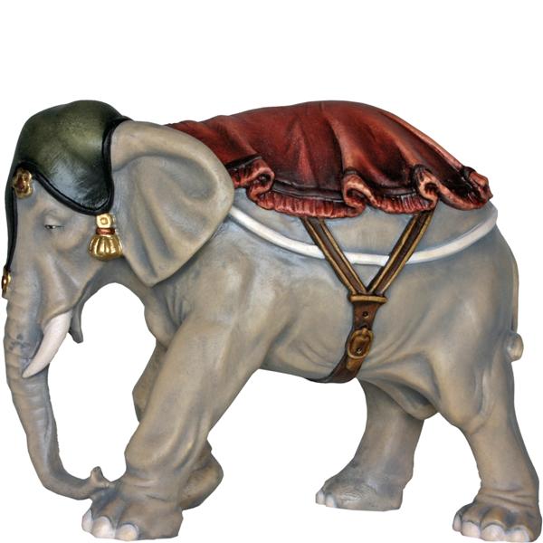Elefant Elefant