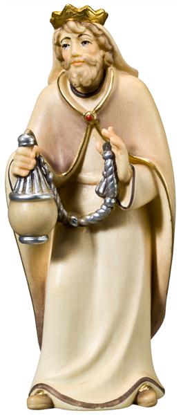 König Weiss König Weiss