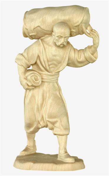 Diener zu König Diener zu König