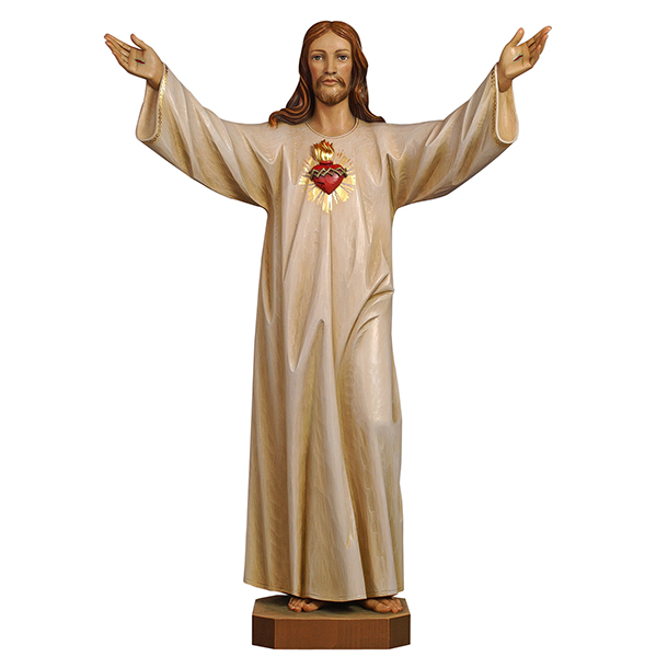 Herz Jesus Herz Jesus