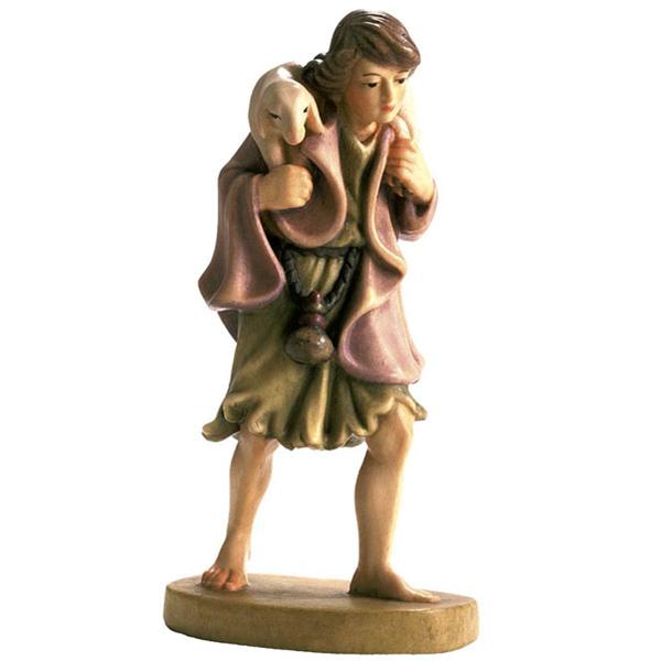 Hirt Schaf Hirt Schaf