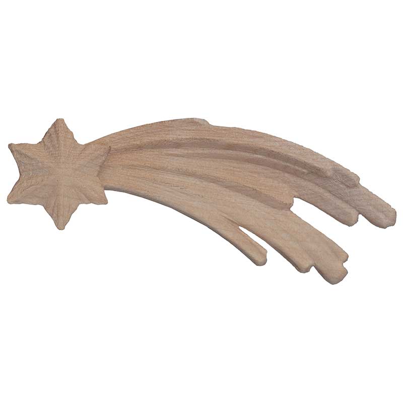 Kometstern Kometstern