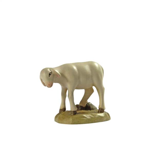 Schaf Leo-Krippe Schaf Leo-Krippe