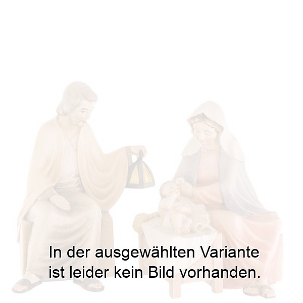 Hl. Familie Art.Nr. 2+3