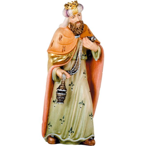 König Weihrauch König Weihrauch