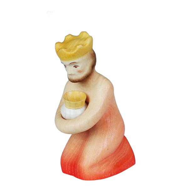 KI König Caspar KI König Caspar