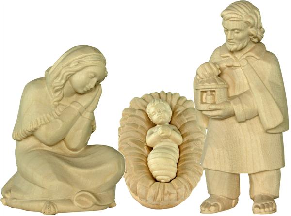 Armo Naive Krippe Hl.Familie Armo Naive Krippe Hl.Familie