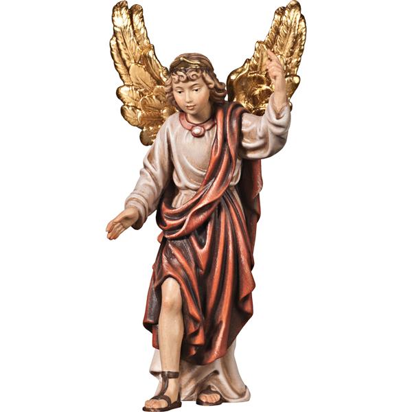 Verkündigungsengel Verkündigungsengel