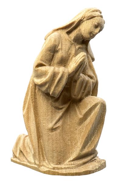 Maria Maria