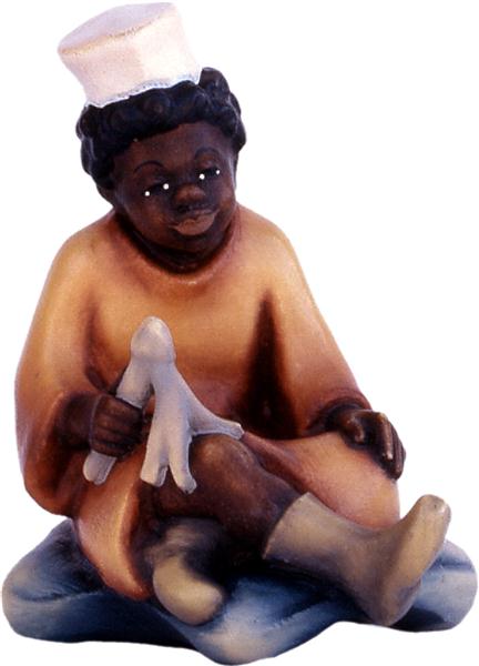 Elefantenpage modern