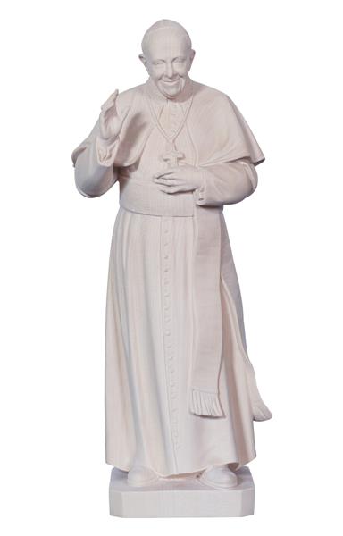 Papst Franziskus Papst Franziskus