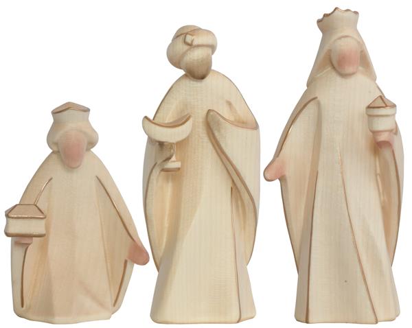 Hl.3 Könige Hl.3 Könige