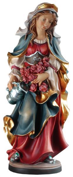 Hl. Elisabeth Hl. Elisabeth