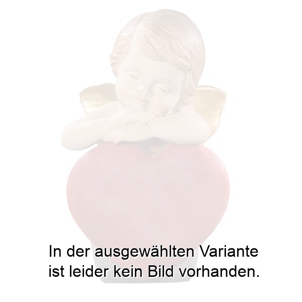 Herzengel Eros