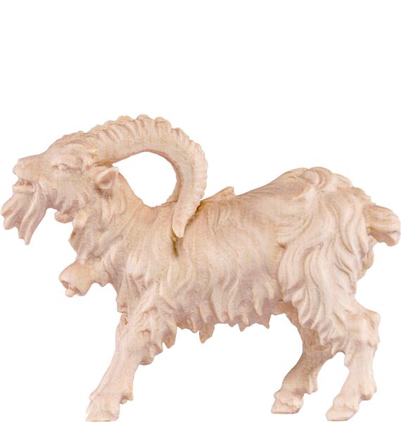 Ziegenbock