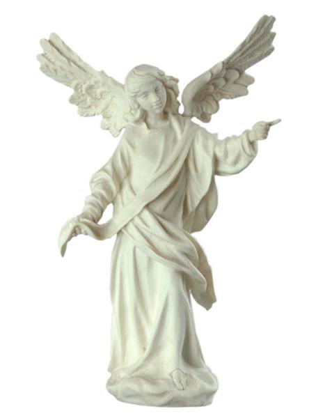 Wegweisender Engel Wegweisender Engel