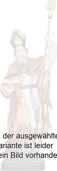 Hl. Ulrich Hl. Ulrich