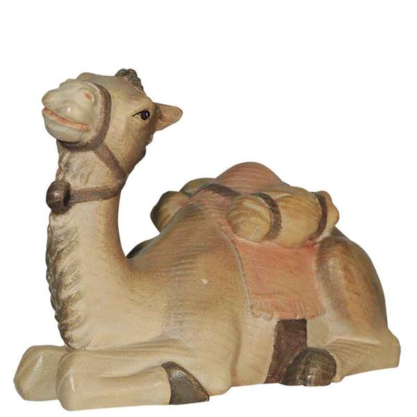 Kamel Leo-Krippe - Esche Kamel Leo-Krippe - Esche