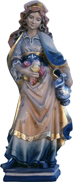 Hl. Elisabeth Hl. Elisabeth