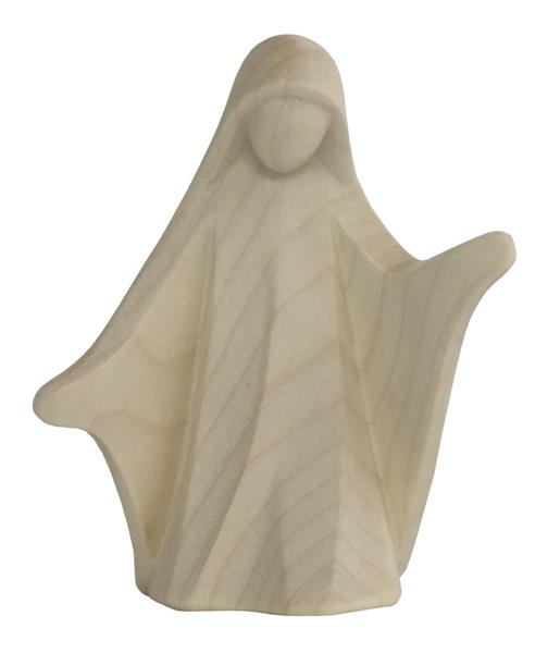 Hl. Maria Hl. Maria