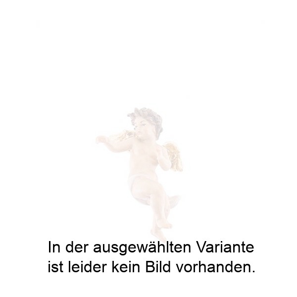 Engelchen Engelchen