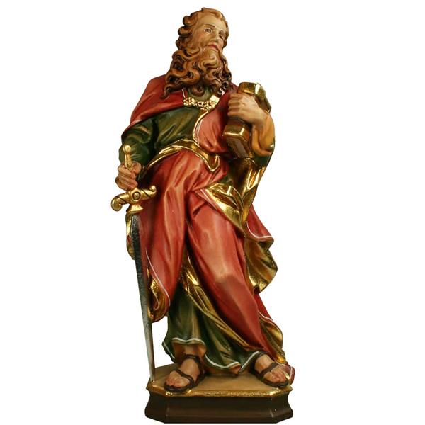 Hl. Paulus Apostel Hl. Paulus Apostel