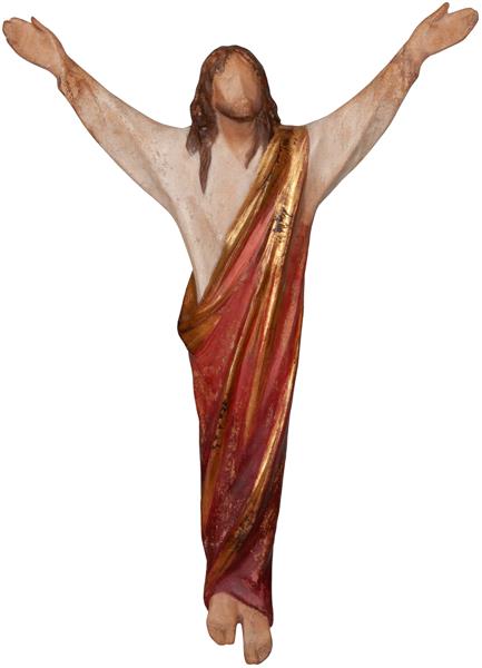 Auferstehungs Christus modern Auferstehungs Christus modern