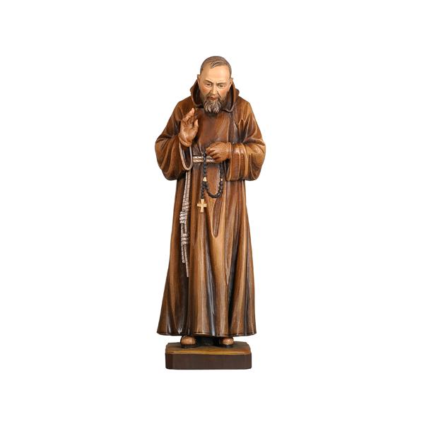 Padre Pio Padre Pio