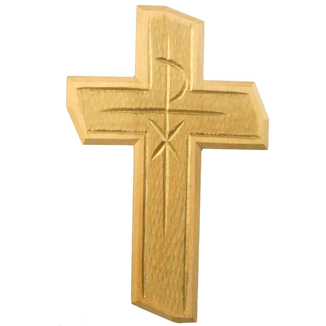 Kreuz "Pax" Kreuz "Pax"