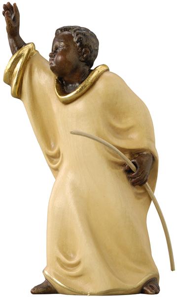 Kameltreiber modern Kameltreiber modern