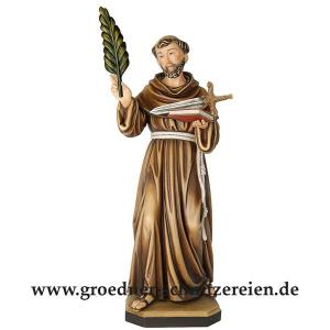 Hl. Fidelis