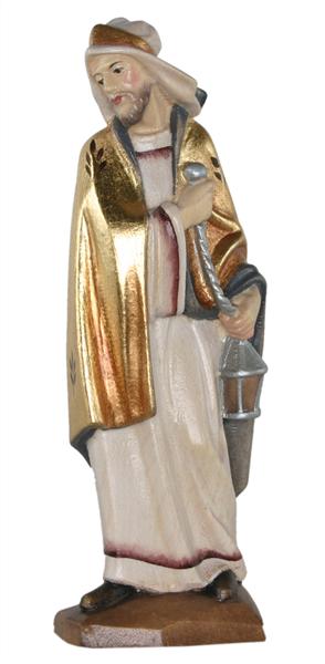 König weiss König weiss