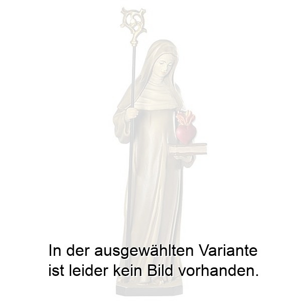 Hl. Irmgard Hl. Irmgard