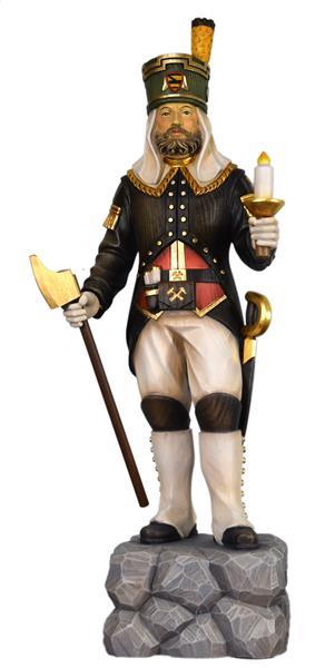 Annaberger Obersteiger Annaberger Obersteiger