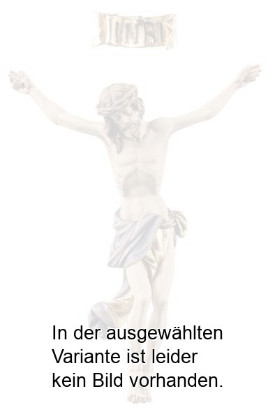 Christus Benedikt