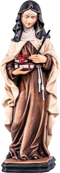 Hl. Theresia Hl. Theresia