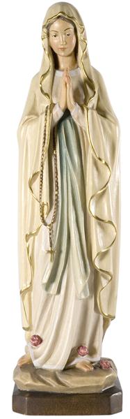 Lourdes Madonna Lourdes Madonna